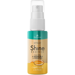 Shine Essence