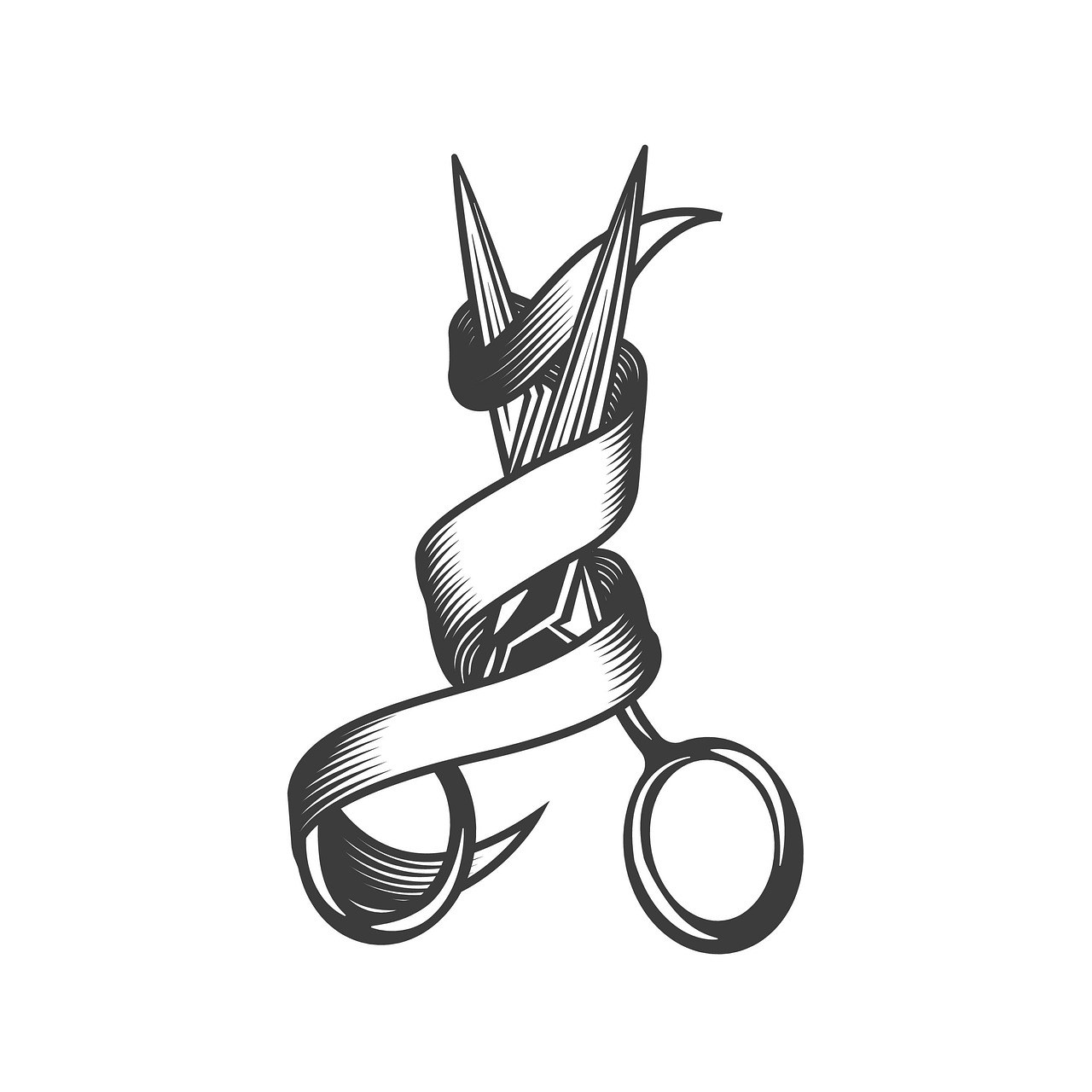 Test: l'effetto di Shine Essence su diversi tipi di capelli crespi